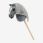 LeMieux Mini Hobby Horse