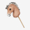 LeMieux Hobby Horse Oskar