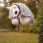 LeMieux Hobby Horse Vogue Halfter & Führstrick