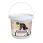 Ecostyle Hoef en Pees