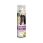Vitalstyle Hoefspray Pro
