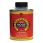 CDM Cornucrescine Daily Hoof Moisturiser