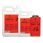 CDM Vanner & Prest Hoof Oil