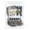 Excellent Slowfeeder Net 10 KG