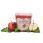 Candy Horse Hooves - Apple & Mint