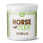 HorseFlex Boswelia 