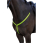 HorseGuard Breastplate B'Seen Reflex