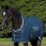 Rambo Dry Rug