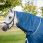 Horseware Ionic Therapie Halsteil 0G