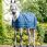 Horseware Ionic Therapy Liner 50G
