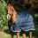 Horseware liner 200 gr pony