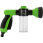 Hippotonic Hydromassage Gun