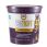 Farnam Ice Tight