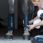 Ice vibe boots testexemplar