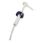 Sectolin Hippique Shampoo Pumpe 5L