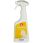 Sectolin Equishine Citronella