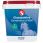 Sectolin Glucosamine, Chondroïtine & MSM