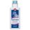 Sectolin Hoof Balm