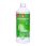 Sectolin Stable Cleaner Pro