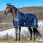 Bucas Freedom Turnout High Neck 150GR