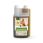 Vitalstyle Immunoboost