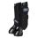 LeMieux Cooling Boots Tendon Chill