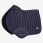 LeMieux Loire Classic Close Contact Squa