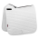LEMIEUX DRESSAGE SADDLE PAD SUEDE