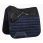 LeMieux Zadeldek Dressuur X-Grip Twin Sided