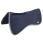 LeMieux Wither Relief Memory Foam Half P