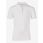 LeMieux Wedstrijdshirt Young Rider Belle