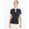 LeMieux Wedstrijdshirt Belle Young Rider