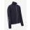 LeMieux Softshell Jas Young Rider Elite