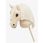 LeMieux Hobby Horse Popcorn