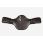 Lemieux Anatomic Short Std Girth Magn