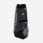 LeMieux Motionflex Gamaschen