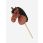 LeMieux Hobby Horse Chancer