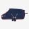 LeMieux Mesh Cooler Toy Pony