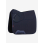 LeMieux Zadeldek Dressuur Prosorb Plain 2 Pocket