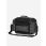 LeMieux Grooming Kit Pro Black