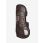 LeMieux Exo-Flex Gamasche/Braun