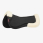 LeMieux Half Pad Streamline Naturel