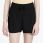 LeMieux Short Penelope Young Rider