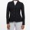 LeMieux Turnierjacket Jessica Mesh Schwarz