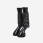 LeMieux XC Front-Gamaschen MIMSafe 