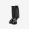 LeMieux XC Gamaschen MIMSafe Hind