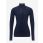 LeMieux Base Layer Klassiek Young Rider