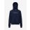 LeMieux Hoodie Klassiek Young Rider