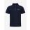 LeMieux Poloshirt Klassiek Young Rider