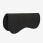 LeMieux Half Pad Non-Slip